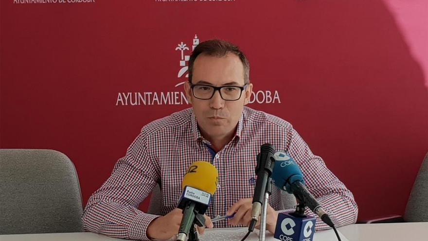 El PSOE exige más &quot;seriedad y rigor&quot; en la negociación de los presupuestos municipales