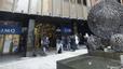 L’UCO busca en Tubos Reunidos proves de desviació d’ajuts públics