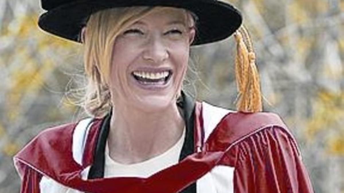 Blanchett  vuelve a la universidad_MEDIA_1