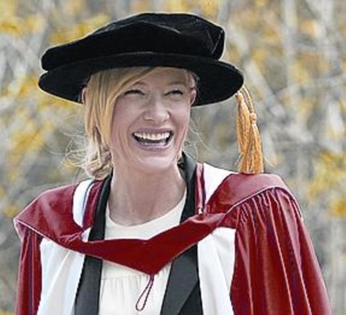 Blanchett  torna a la universitat_MEDIA_1