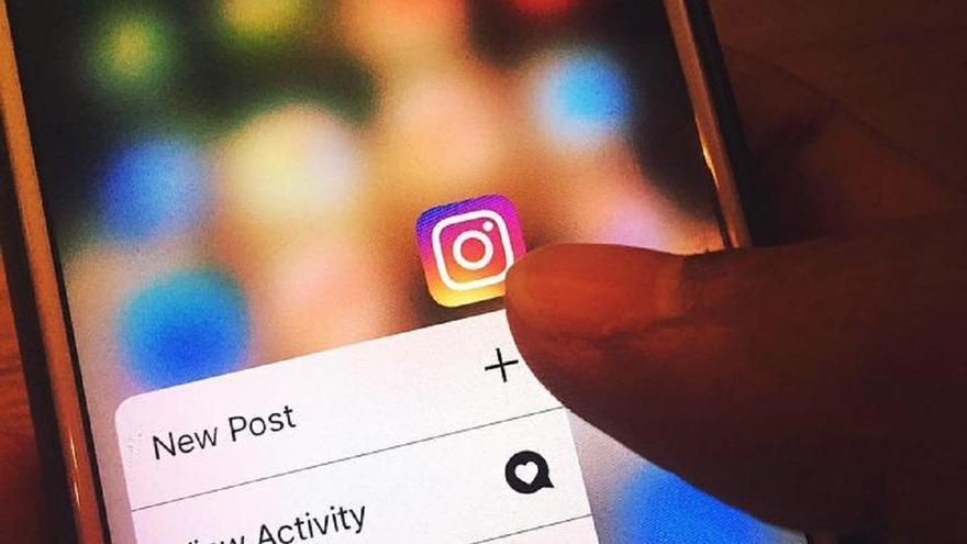 La nueva novedad de Instagram para recortar y personalizar las vistas previas de las publicaciones