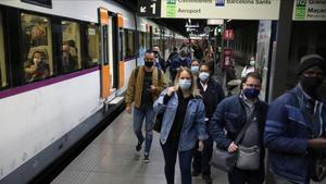 undefined55616526 barcelona 27 10 2020 barcelona  el transporte p blico en tie201119162621