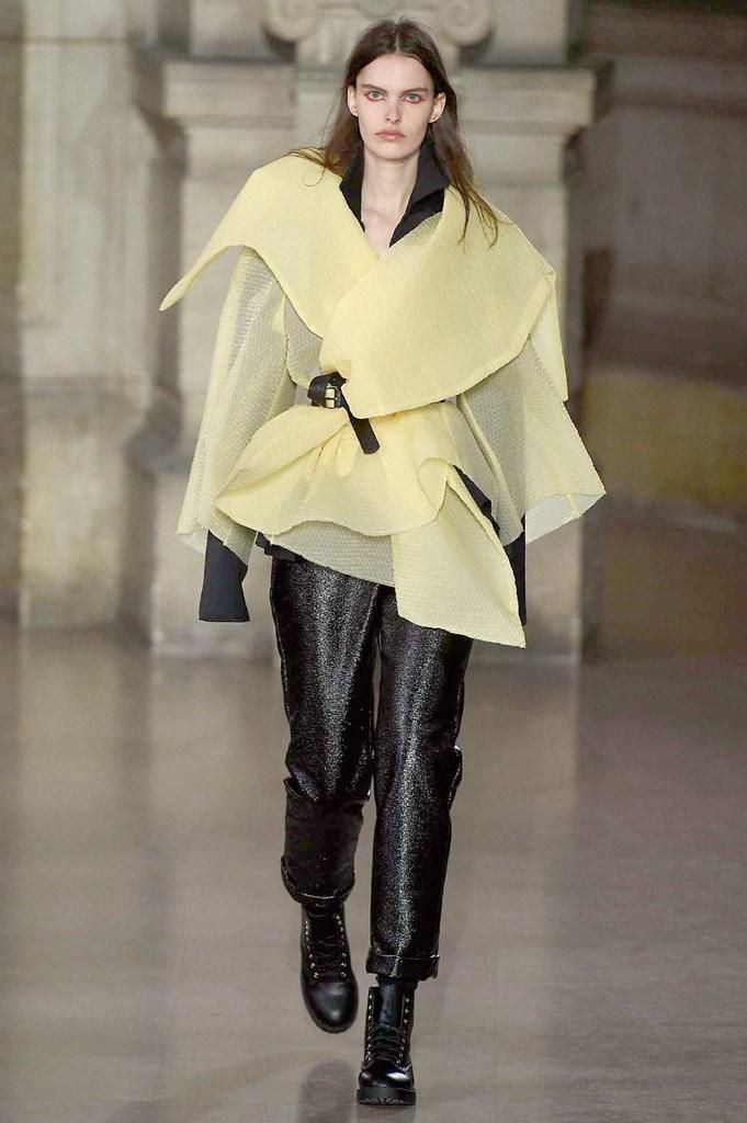 Moon Young Hee