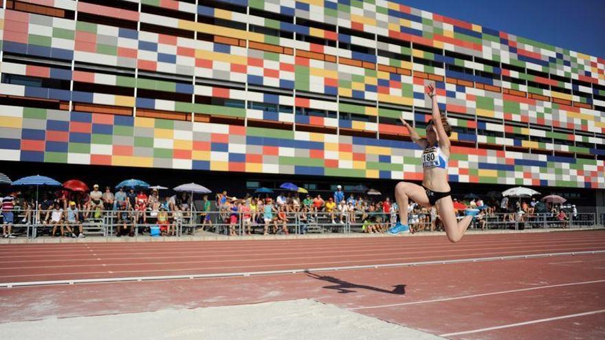 La Conselleria no agilizará los plazos para decidir el futuro de Ciencias del Deporte en la UJI