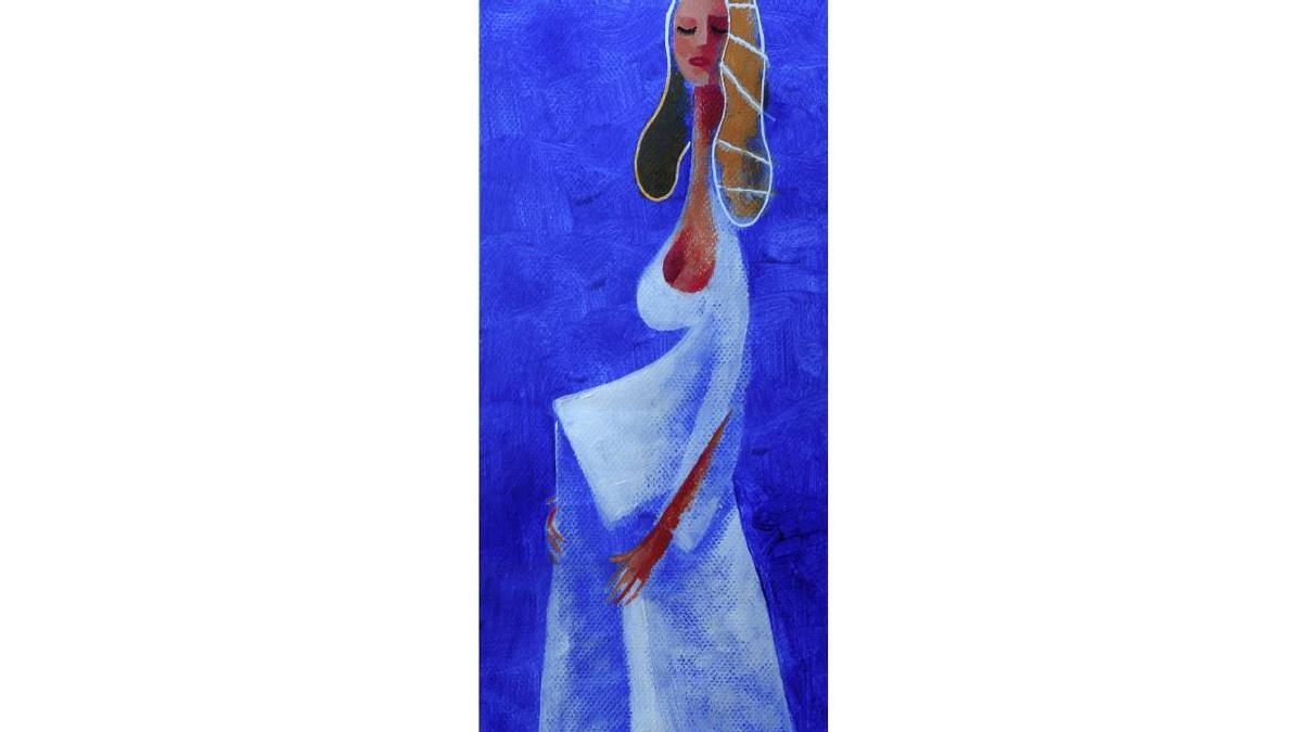 Gestación subrogada y Registro Civil: nueva regulación