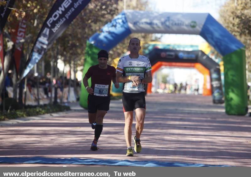 GALERÍA DE FOTOS -- Maratón meta 14.31-14.45