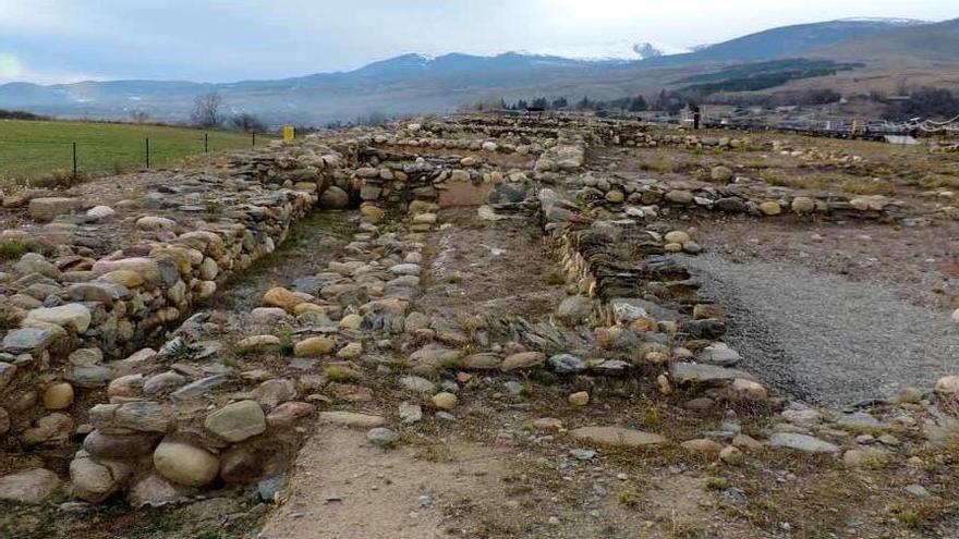 Una entrada gratuïta per visitar el Museu Espai Ceretània a Bolvir