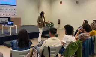 Crianza consciente para crecer juntos