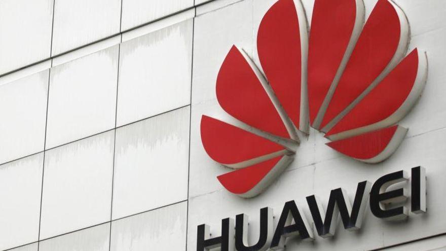 Los EEUU preparan demanda contra Huawei por robo de secretos comerciales