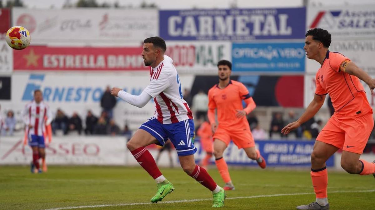 Cortés marcó el 0-2