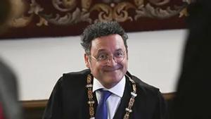 L’anàlisi del mòbil del fiscal general l’acosta al Suprem