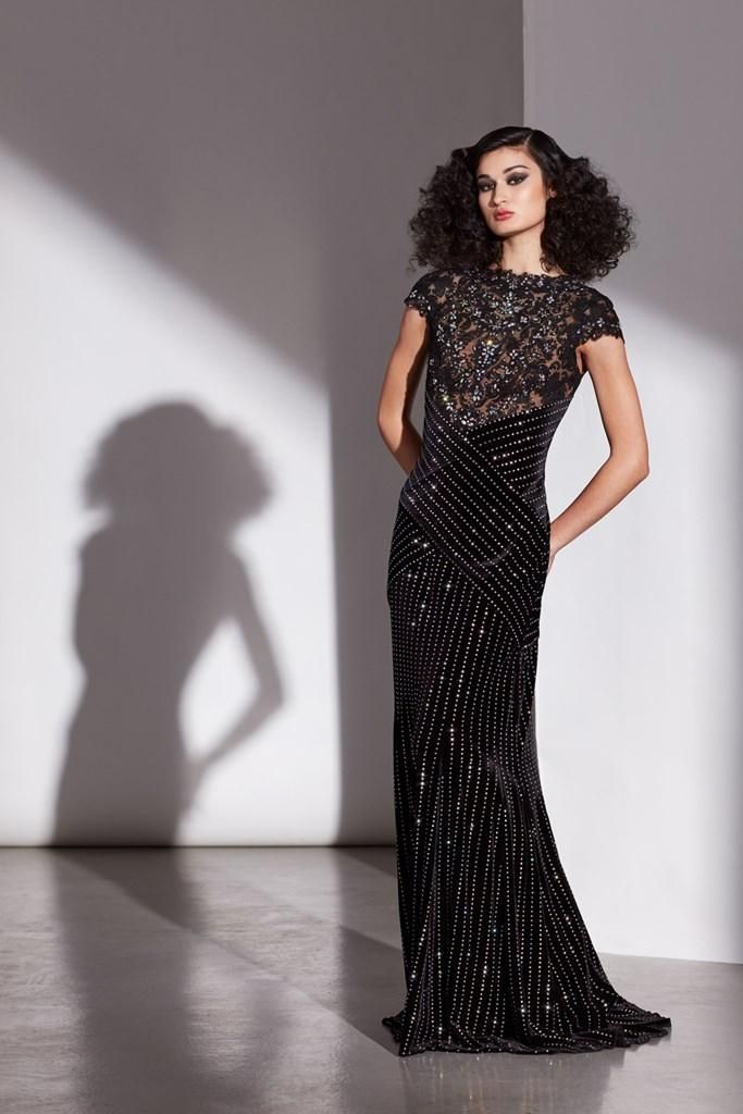 Tadashi Shoji