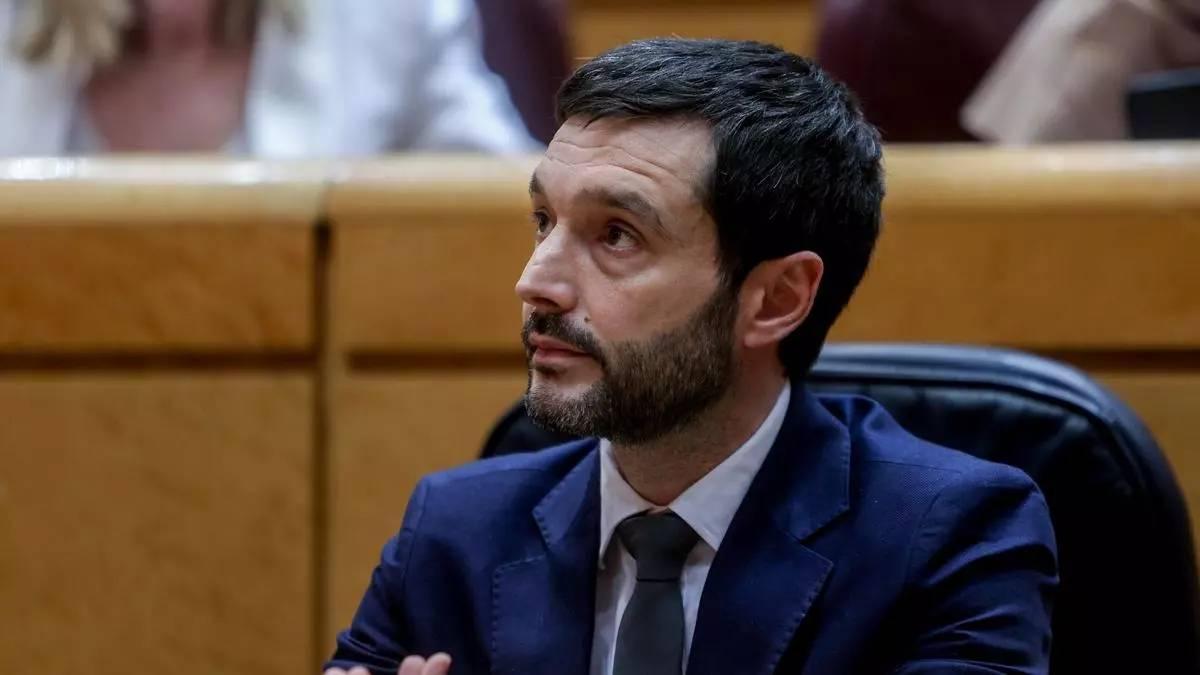 El protocolo puesto en marcha por Consumo permite detectar suplantaciones de identidad en ganancias superiores a 100 euros.