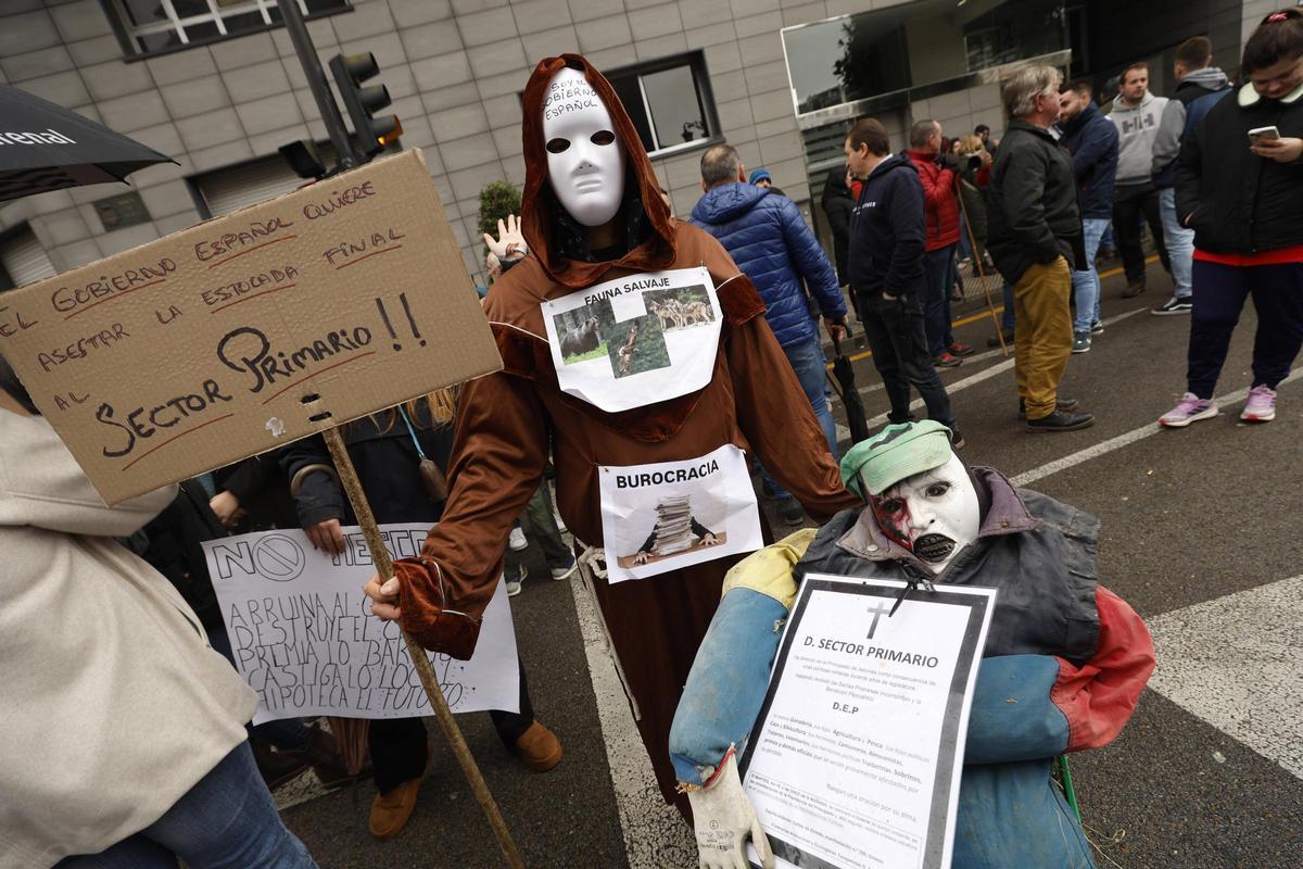 260116LNE_Luisma Mur (229946433)