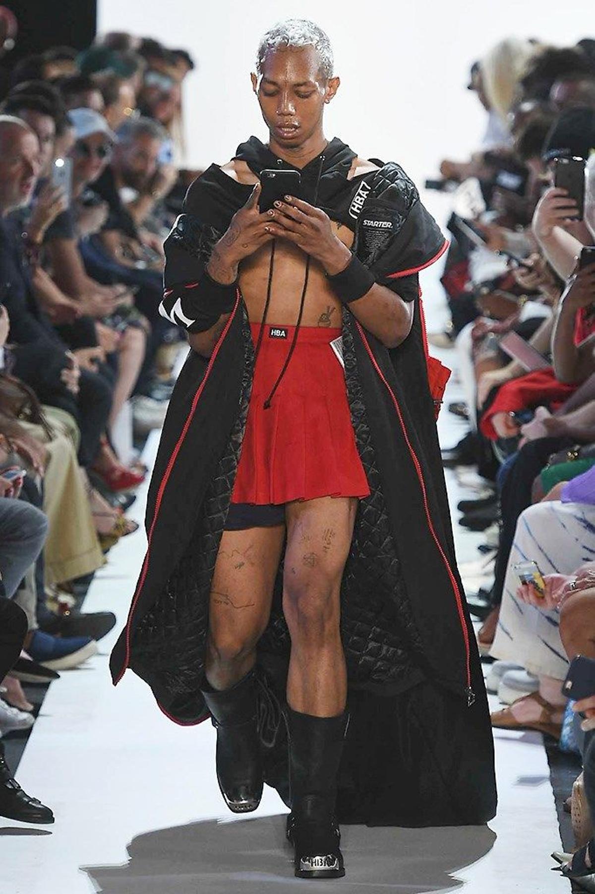 Hood By Air