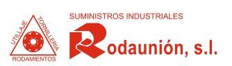 logo rodaunion