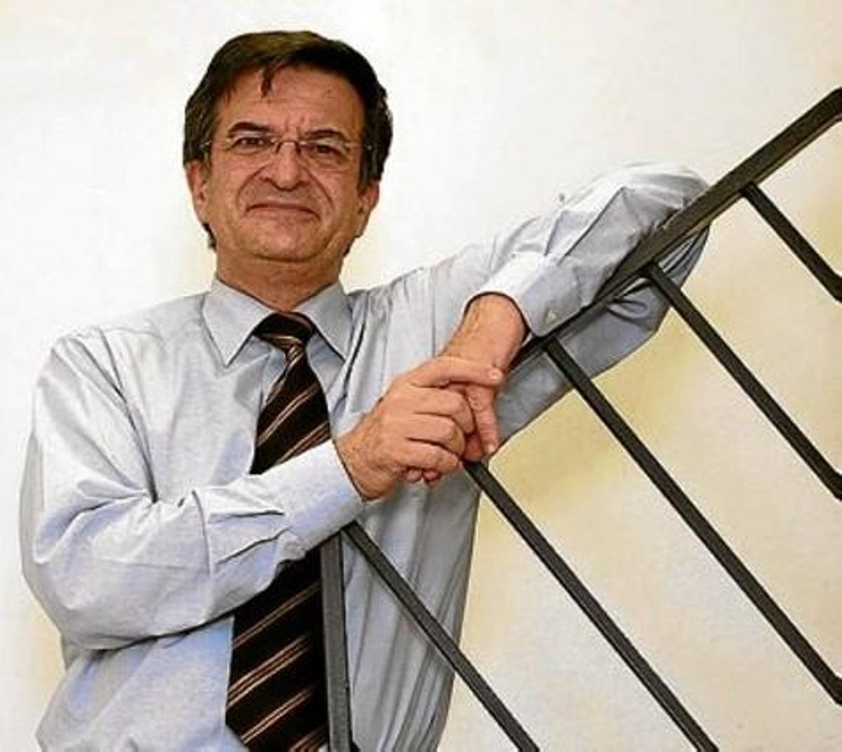 Jordi Roglà. Jordi Roglà.