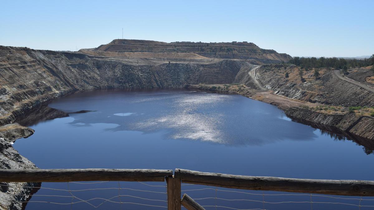 Minas de Aznalcóllar: la Sección Tercera de la Audiencia Provincial de Sevilla ha dictado una contundente absolución para todos los acusados