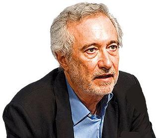Pedro Ruiz Torres