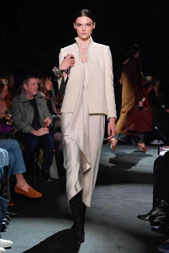 Brandon Maxwell