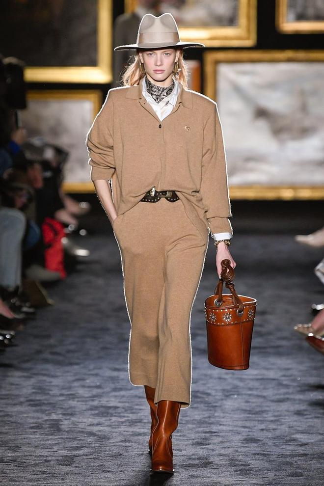Etro