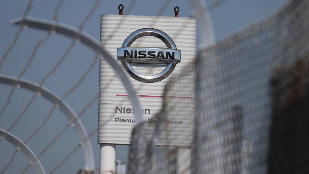 nissan-1