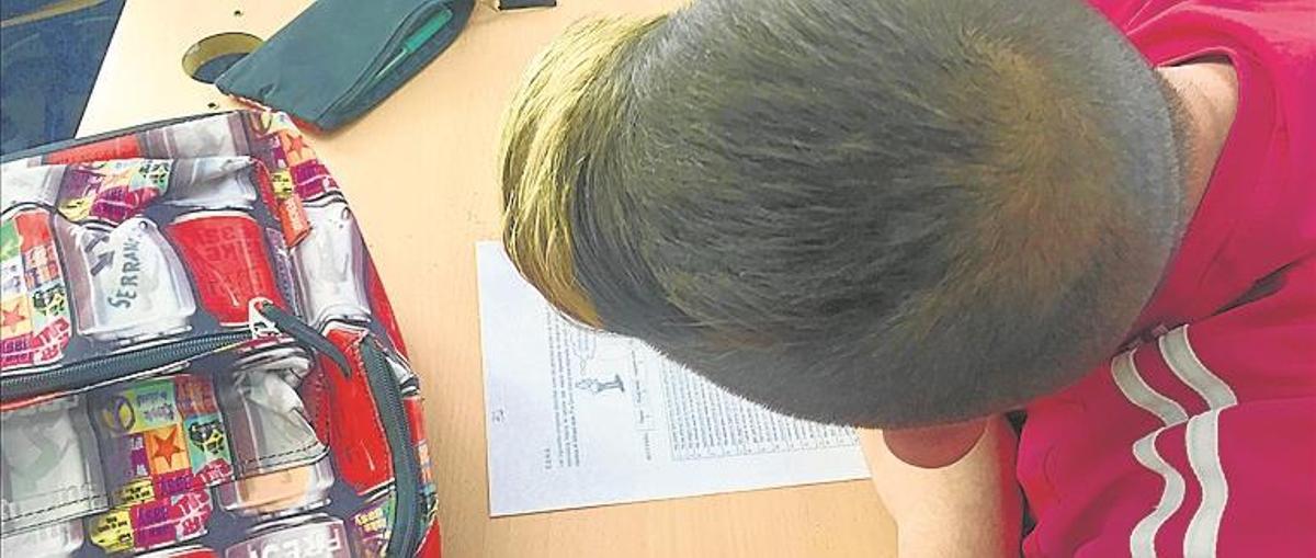 Colegios de Montoro acogen talleres de prevención de violencia y victimización