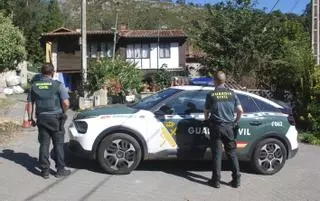 ¿Quién mató a Toño Otero? Se cumple un año del crimen de Cueves y sigue el misterio: no hay detenidos