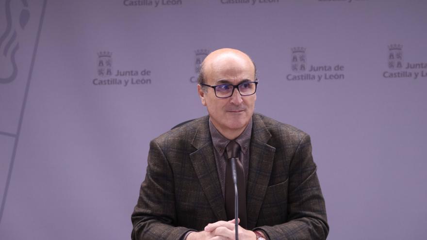 ¿Vives de alquiler en Zamora? Es ahora cuando tienes que pedir las ayudas