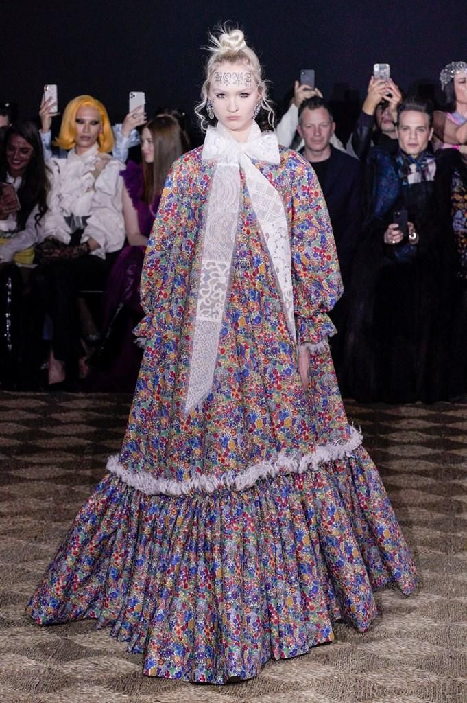 Viktor & Rolf