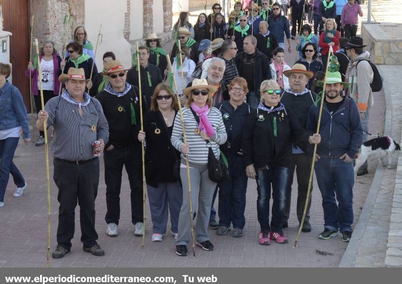 GALERÍA DE FOTOS - Romería Magdalena 2014 (4)