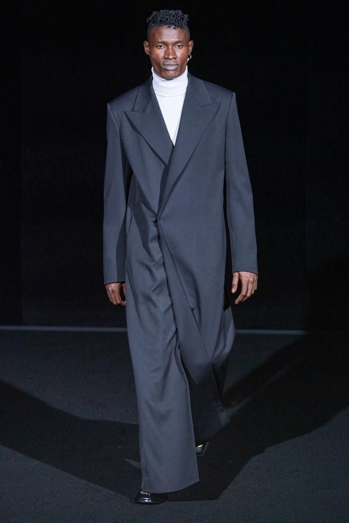 Balenciaga