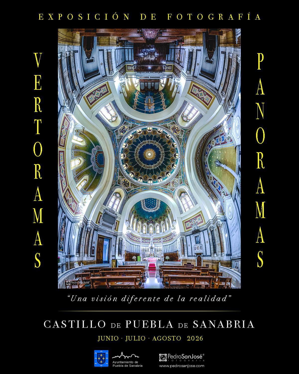EXPO PUEBLA instagram
