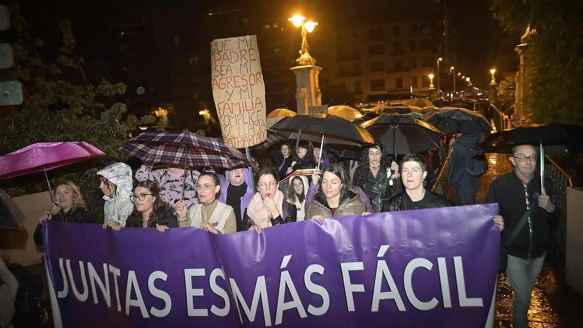 Compromís carga contra el Consell por falta de publicidad del centro Mujer 14 horas de Elche