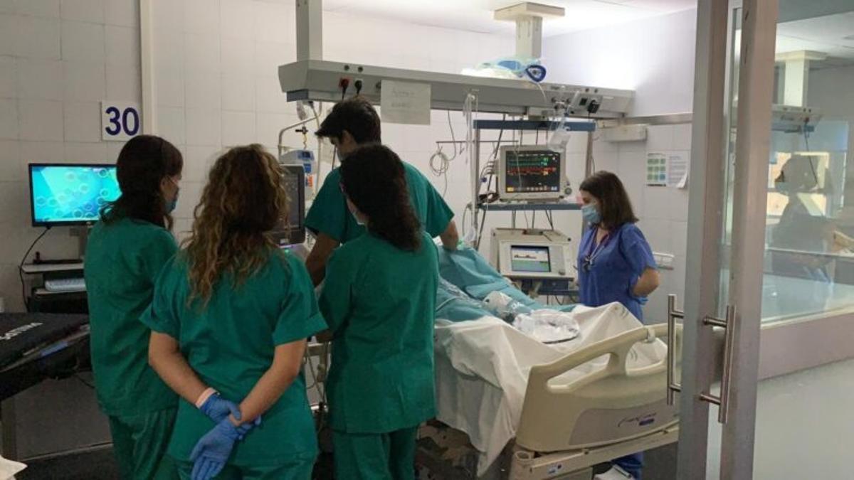 Contaminación y enfermedades cardiovasculares: un cóctel mortal