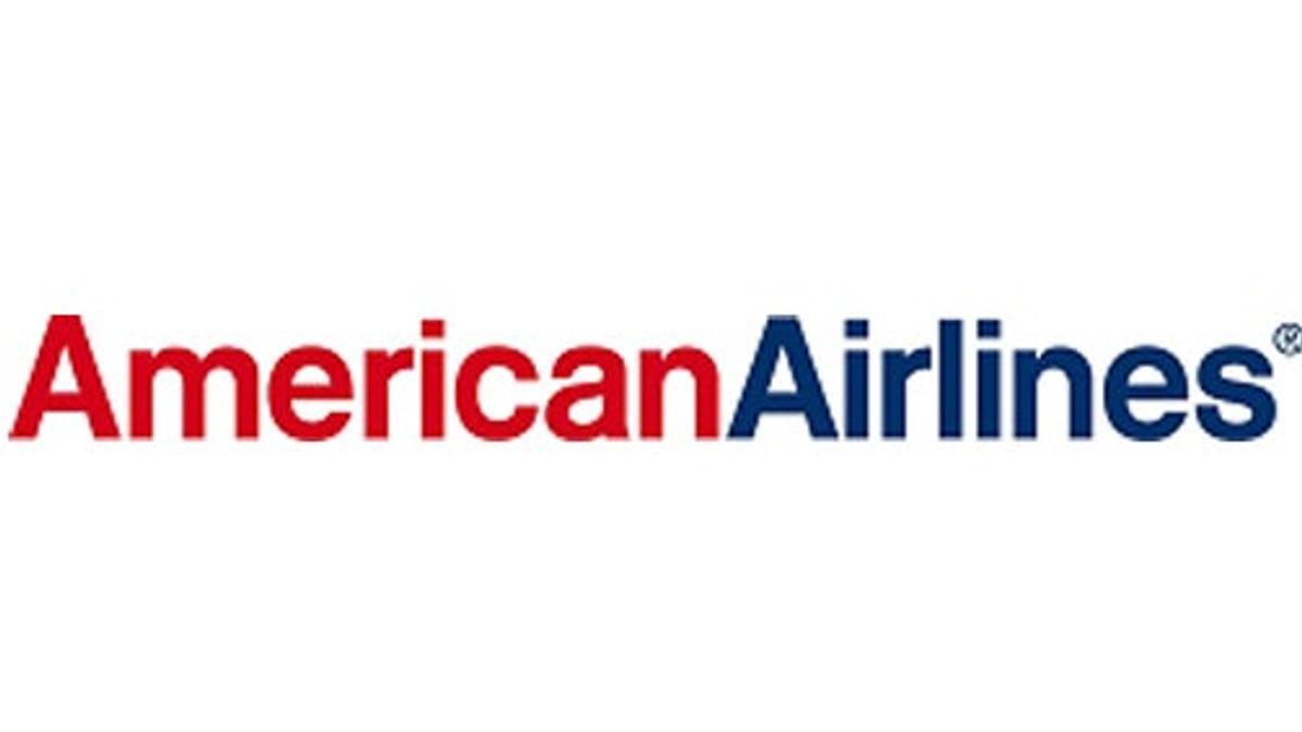 La página web de American Airlines ya está disponible en catalán