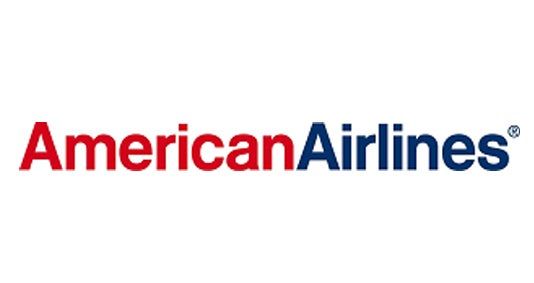 La página web de American Airlines ya está disponible en catalán