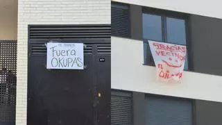 Soy abogado y debes hacer esto si okupan tu casa: "Si vas a hacer la compra y al volver..."