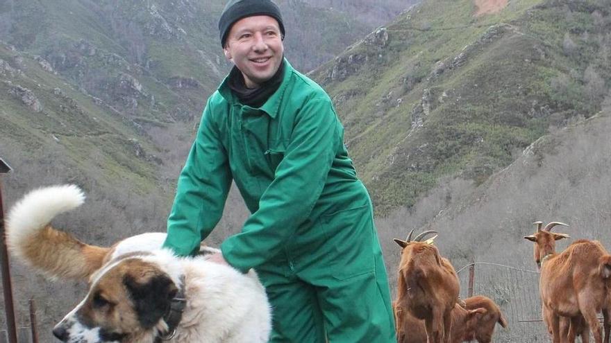 Sorry! Image not available at this time