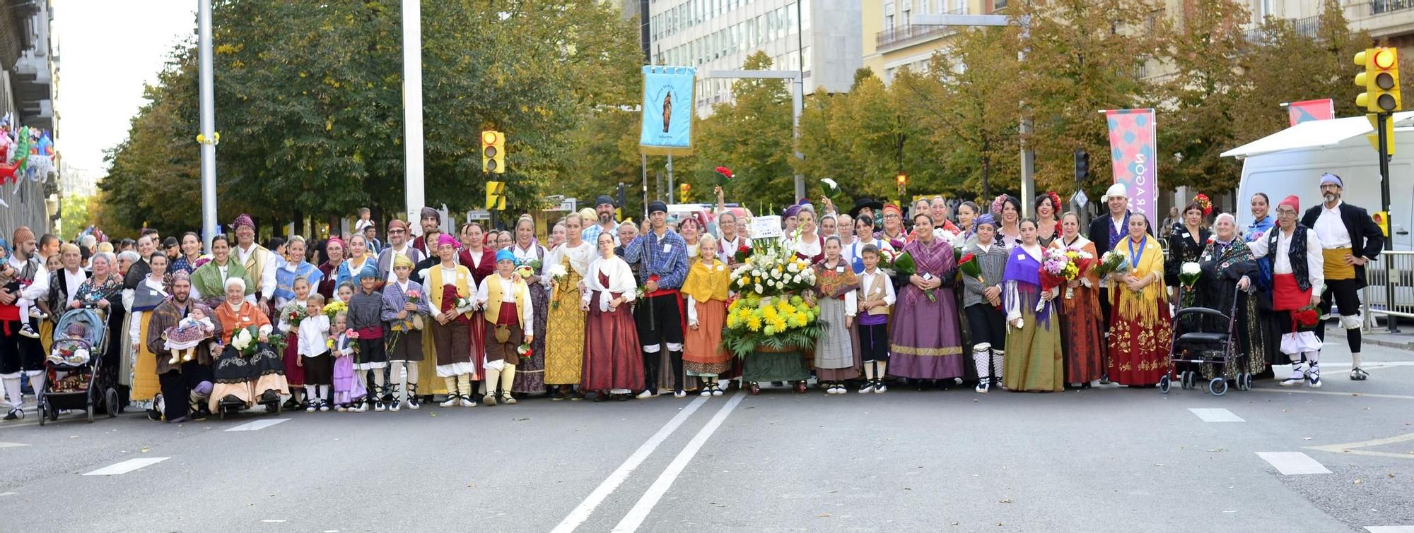 VALDEFIERRO PARROQUIA Y ASOCIACION JUVENIL