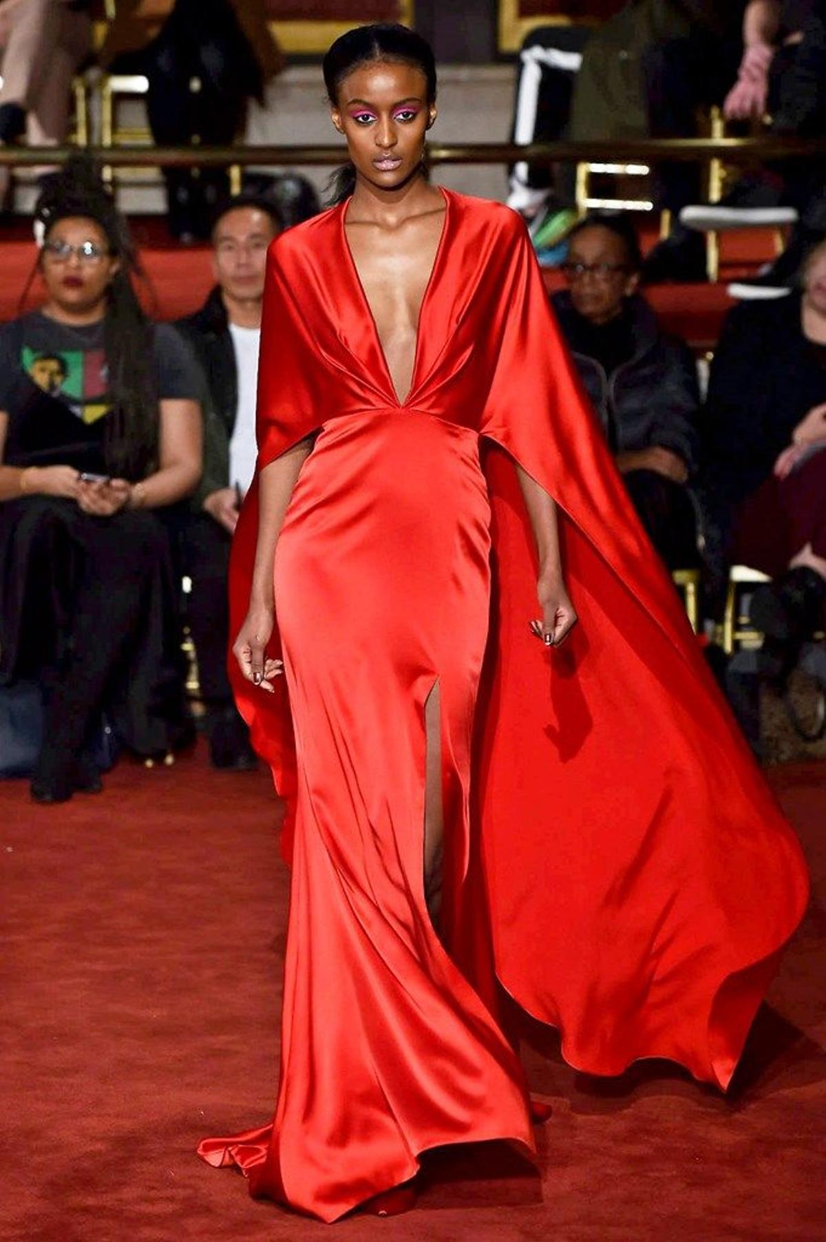 Christian Siriano