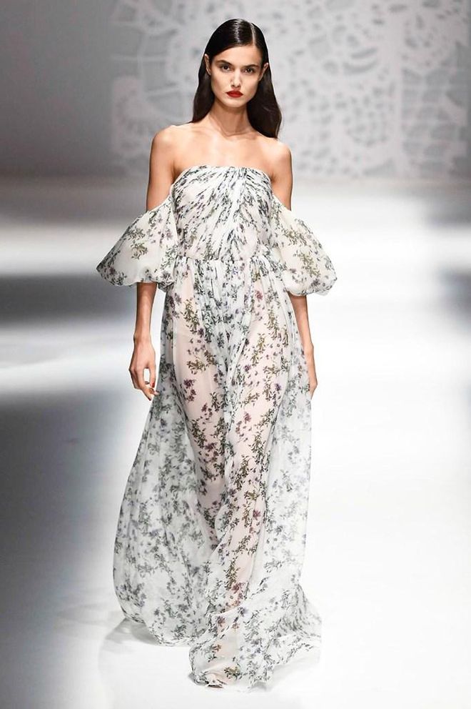Blumarine