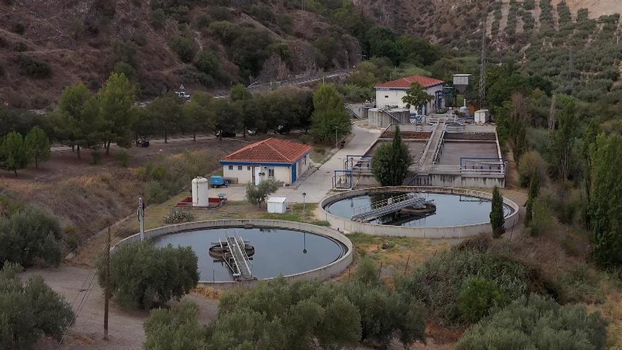 Un taller en Priego analizará el Plan de Gestión del Riesgo por Sequía y recogerá sugerencias para mejorar el abastecimiento