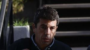 La política com a pica-pica