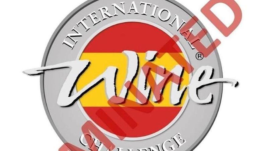 Nominación a los International Wine Challenge Merchant Awards Spain 2021.