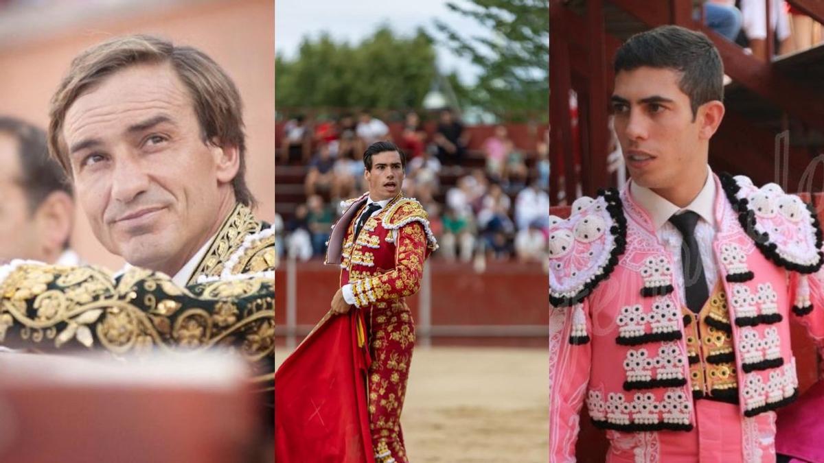 Muro acogerá un doble festival taurino con presencia mallorquina y debut ganadero en la isla