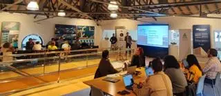 ASATA presenta en Asturias una innovadora herramienta para medir el impacto de las pymes