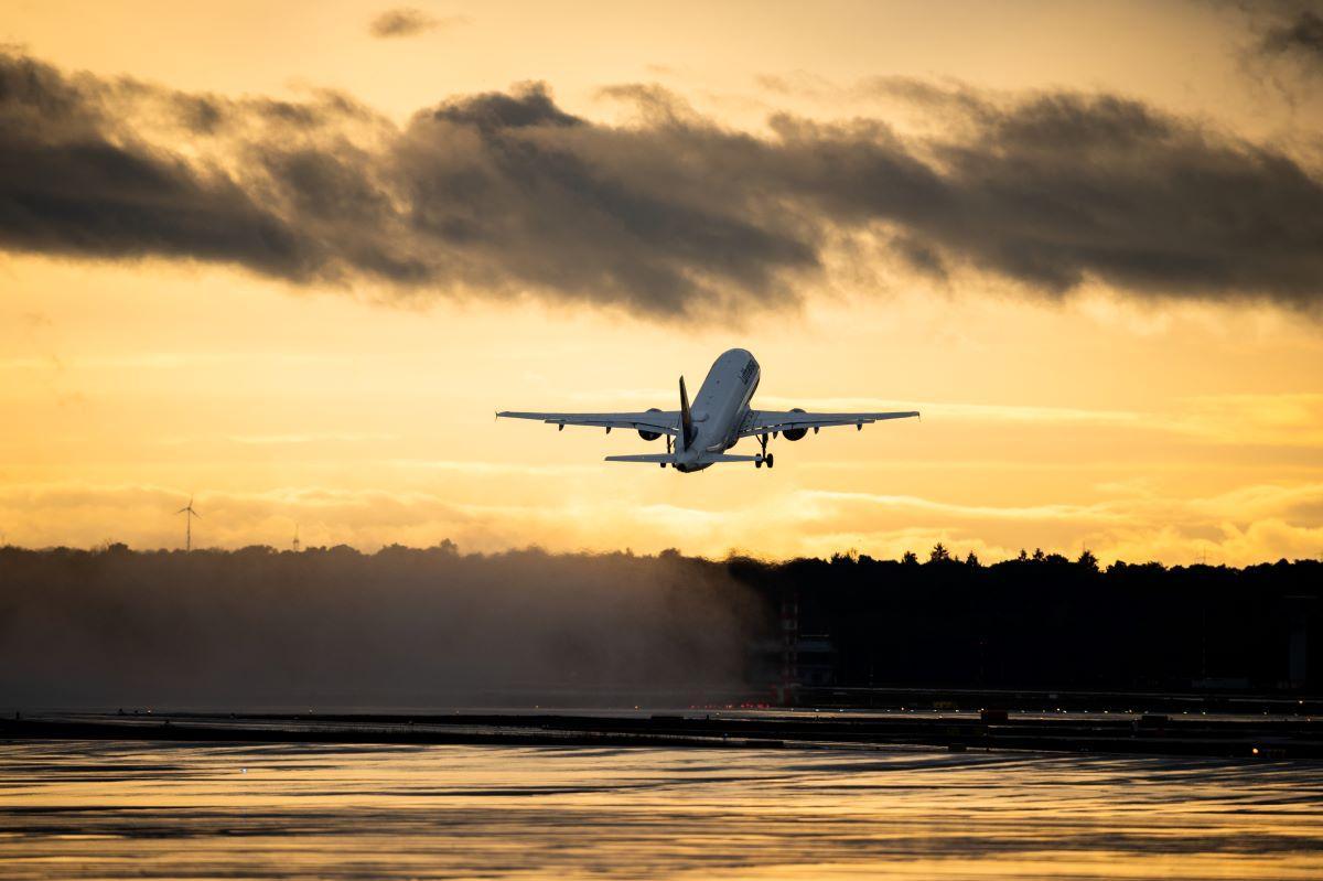 Billigangebote am frühen Morgen gibt es derzeit weniger.