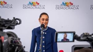 Incoherències en la política exterior