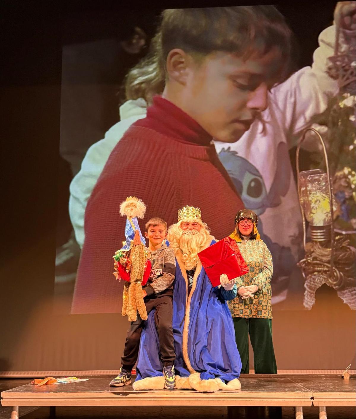 Les imatges del concurs de fanalets de Figueres 2026